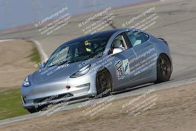 media/Jan-28-2023-Speed Ventures (Sat) [[18970b827c]]/Tesla Corsa A/Session 3 (Grapevine)/